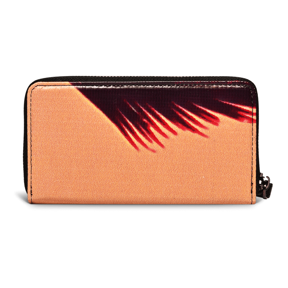 Madison Wristlet