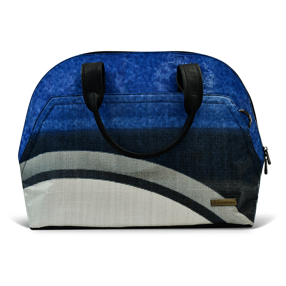 Maya Crossbody