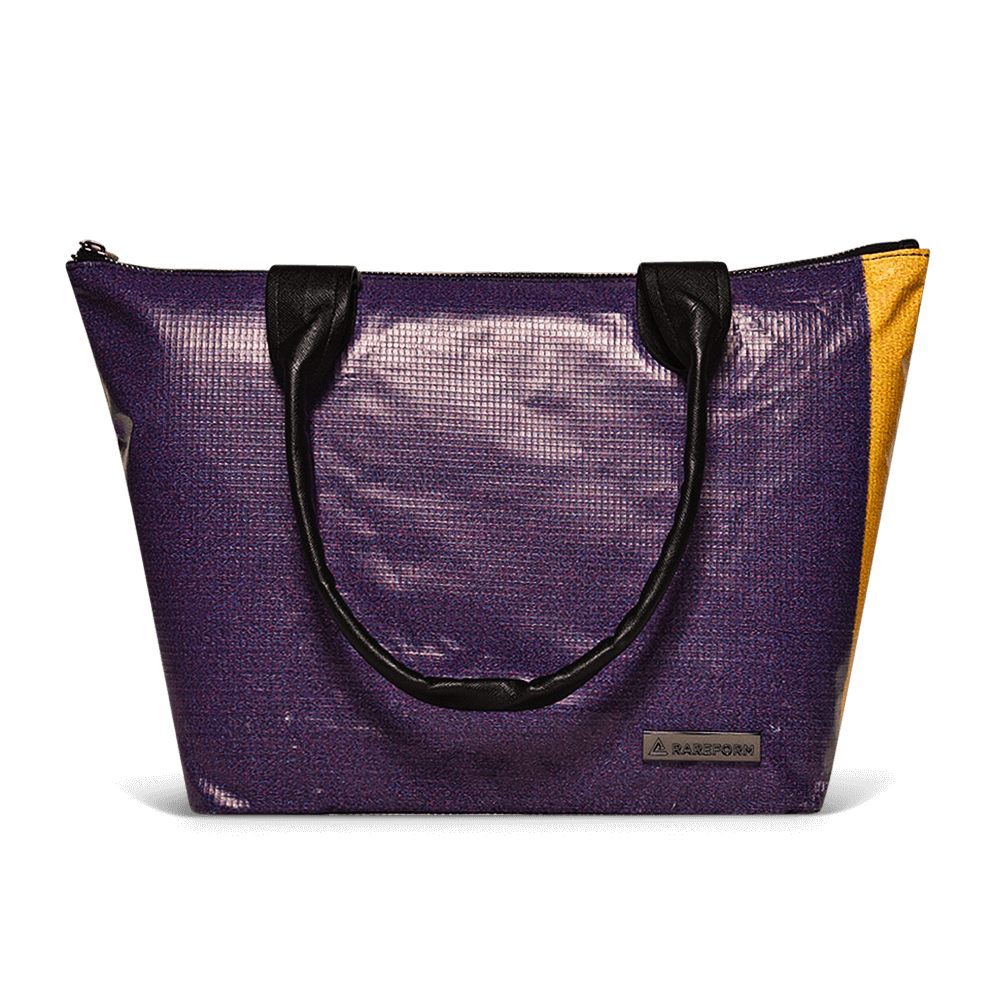 Ella Tote