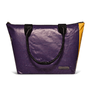 Ella Tote