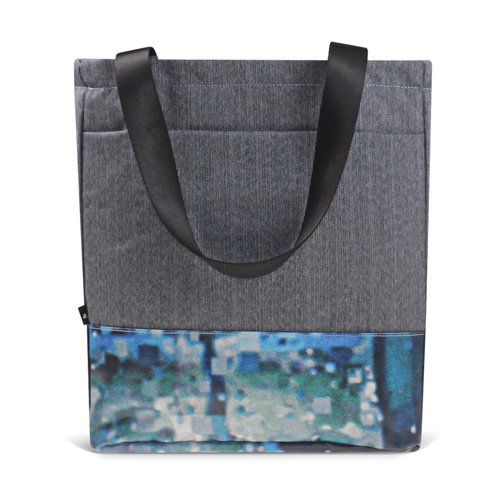 Cora Tote
