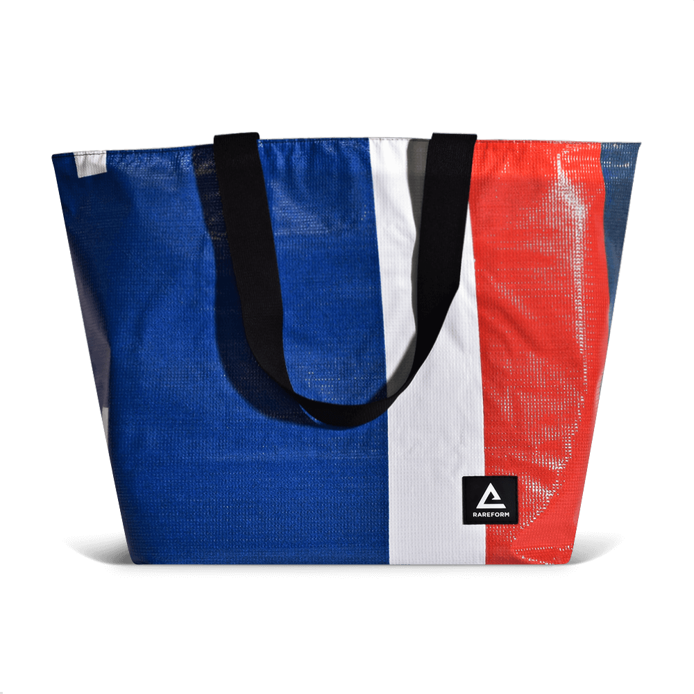 Blake Tote