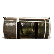 Light Duffle