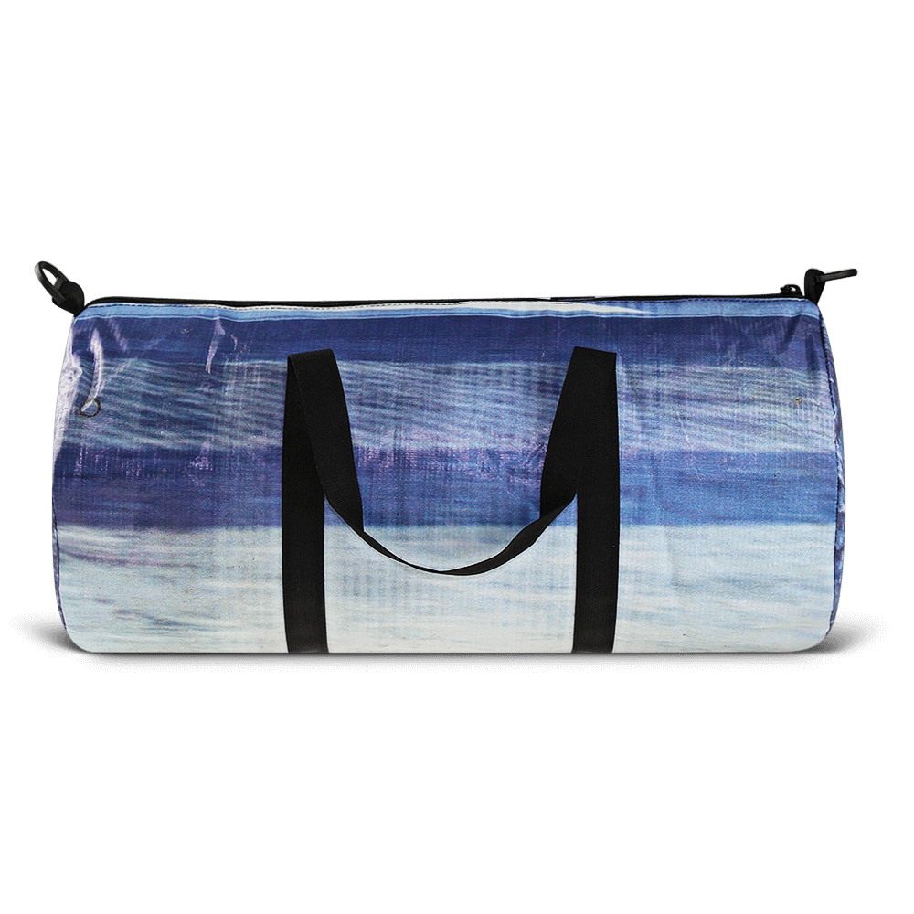 Light Duffle