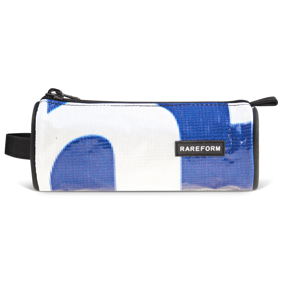 Parker Pouch