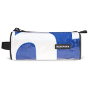 Parker Pouch