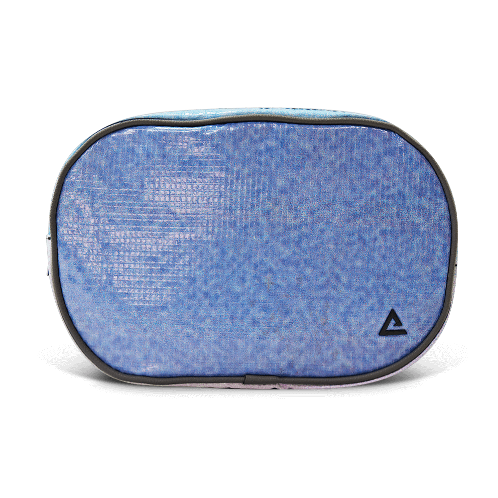 Riley Cosmetic Bag