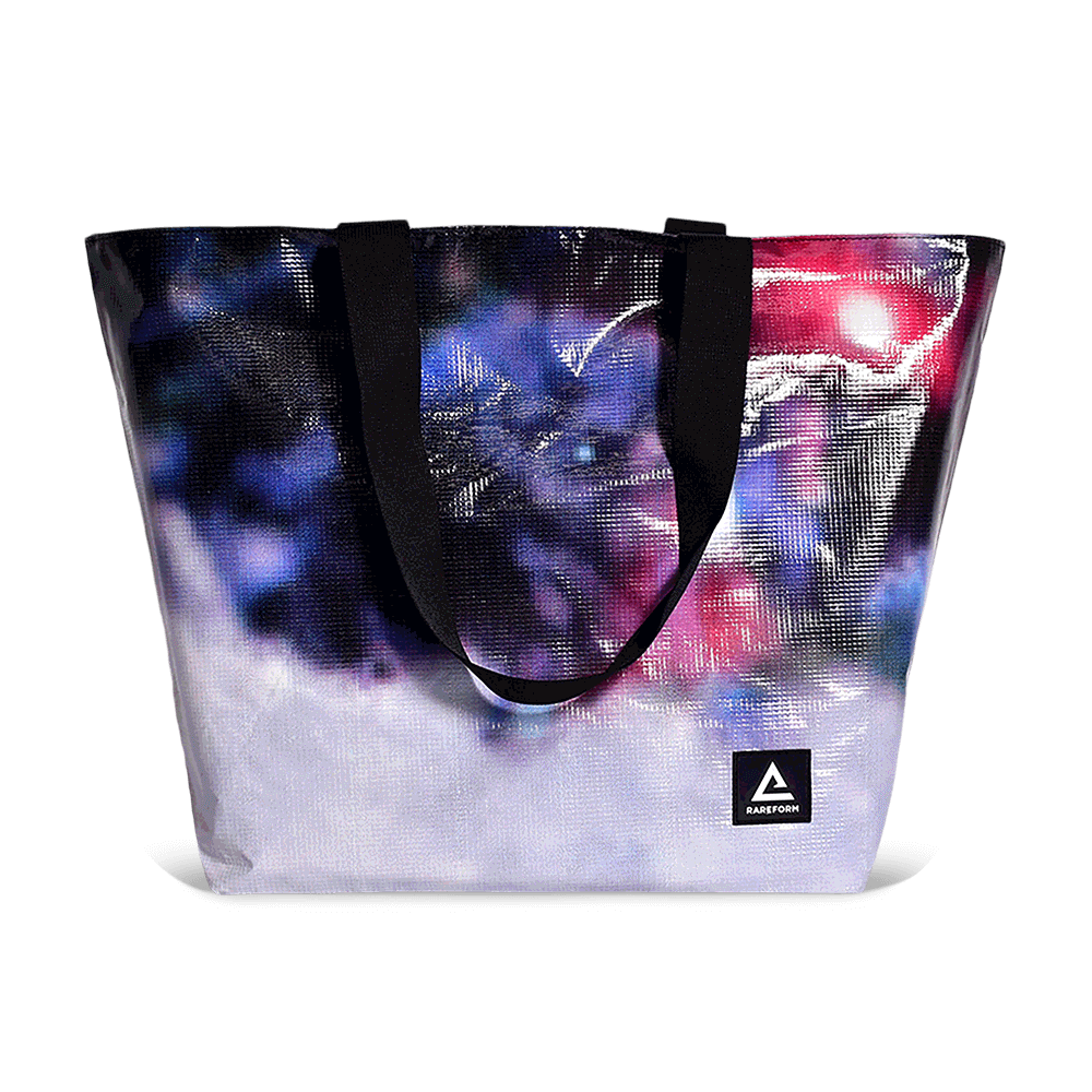 Blake Tote
