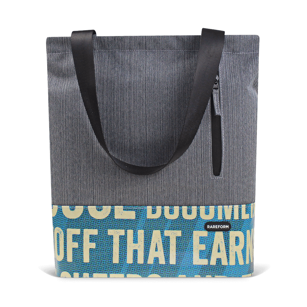 Cora Tote