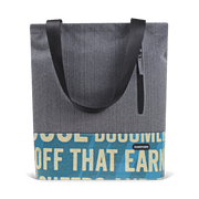 Cora Tote