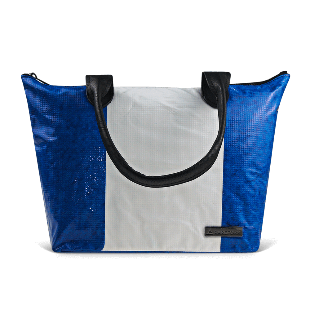 Ella Tote