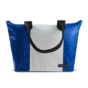 Ella Tote