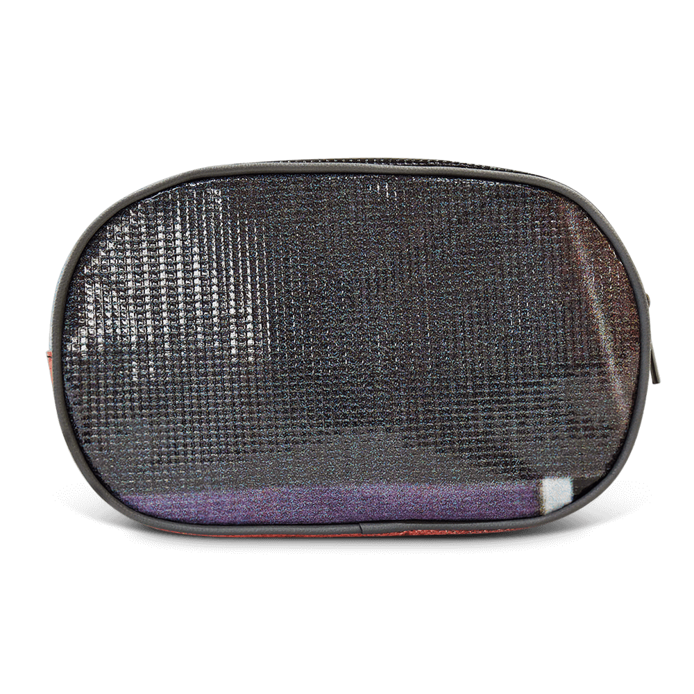 Riley Cosmetic Bag