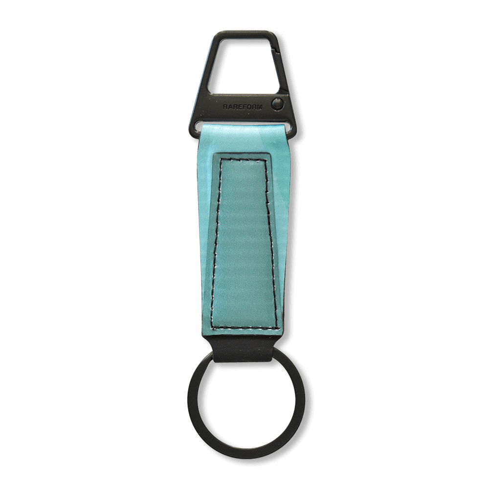 Roam Keychain