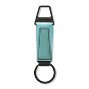 Roam Keychain