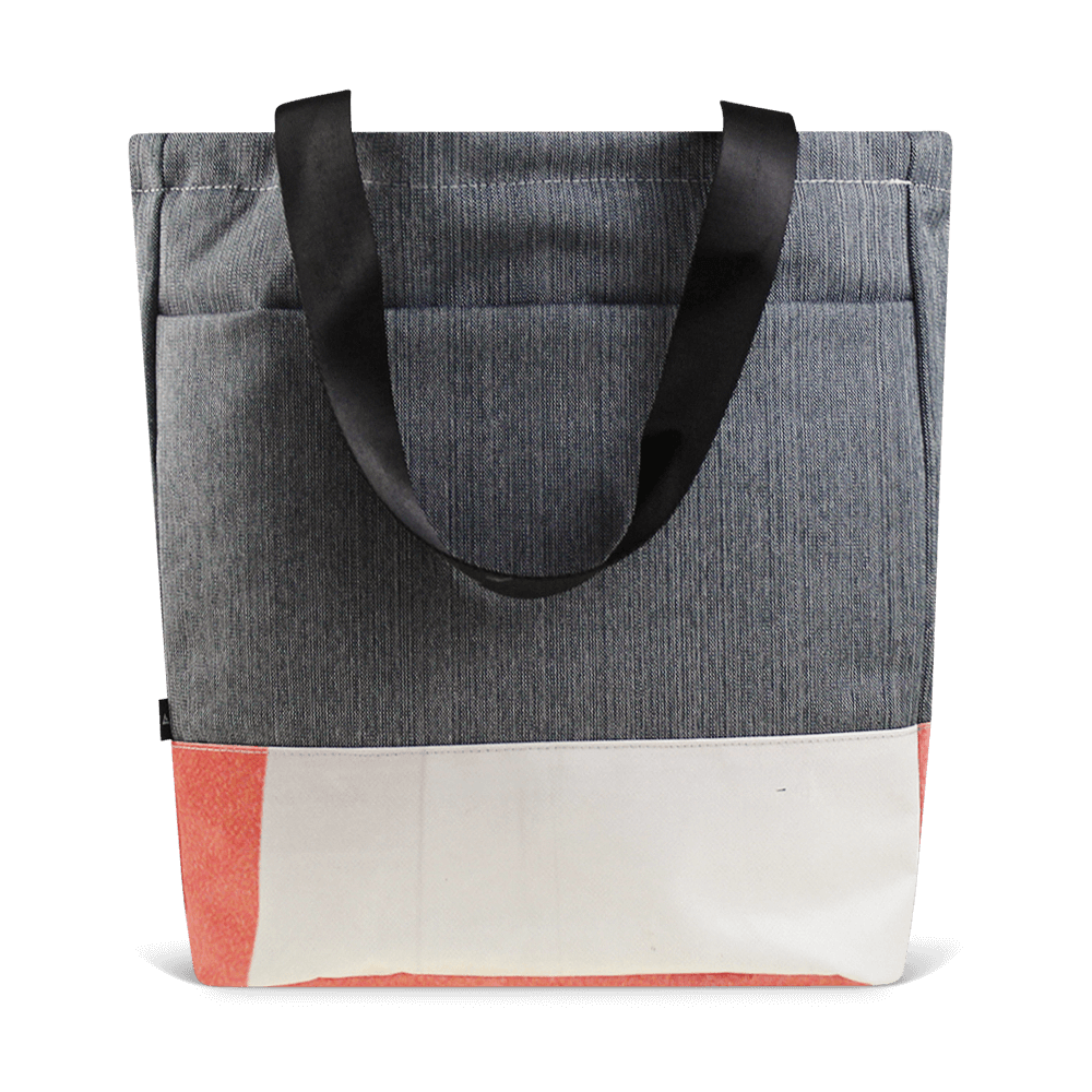 Cora Tote