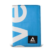 Huxley Passport Holder
