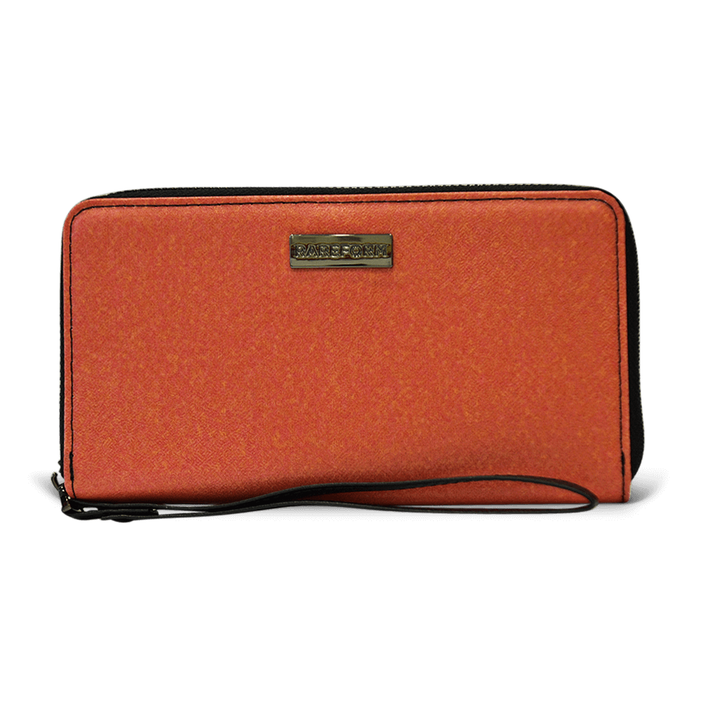 Madison Wristlet