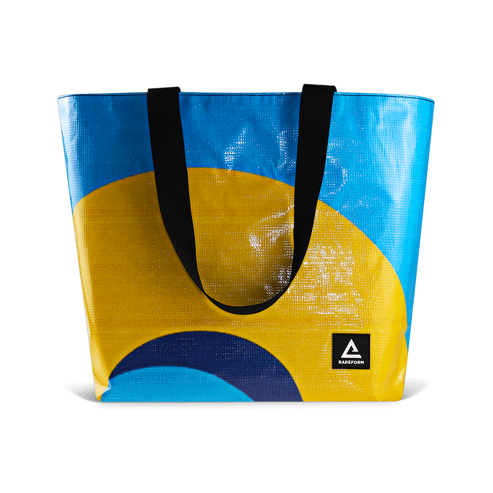 Blake Tote