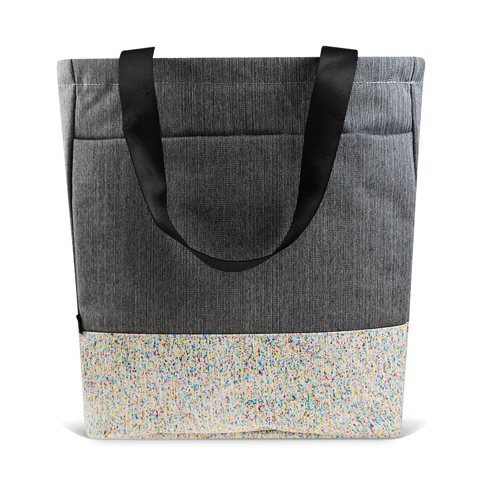 Cora Tote