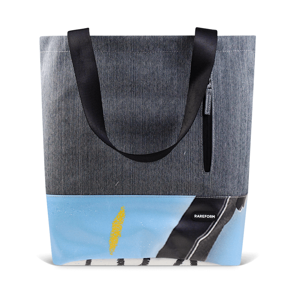 Cora Tote