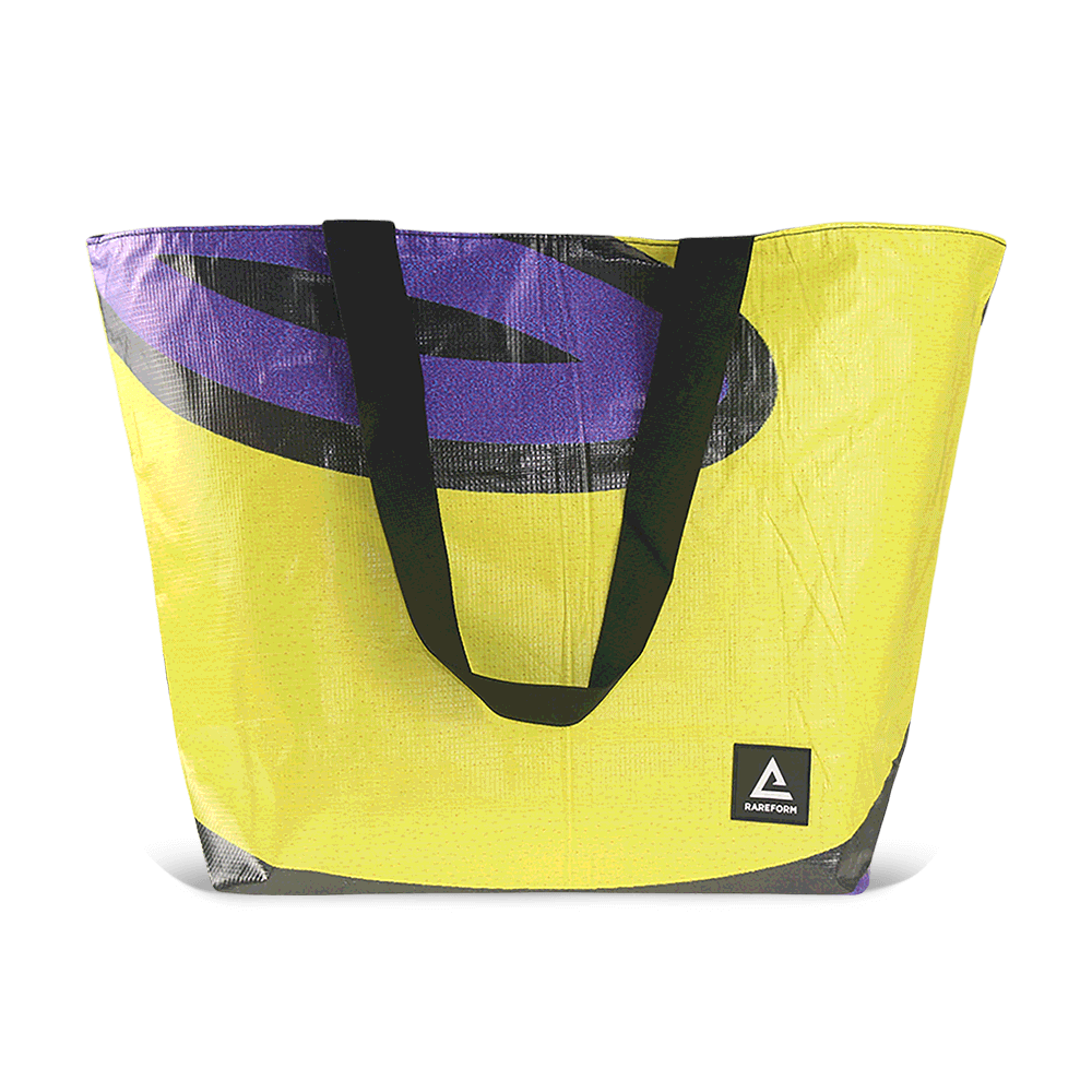 Blake Tote
