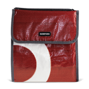 Merrick Lunch Tote