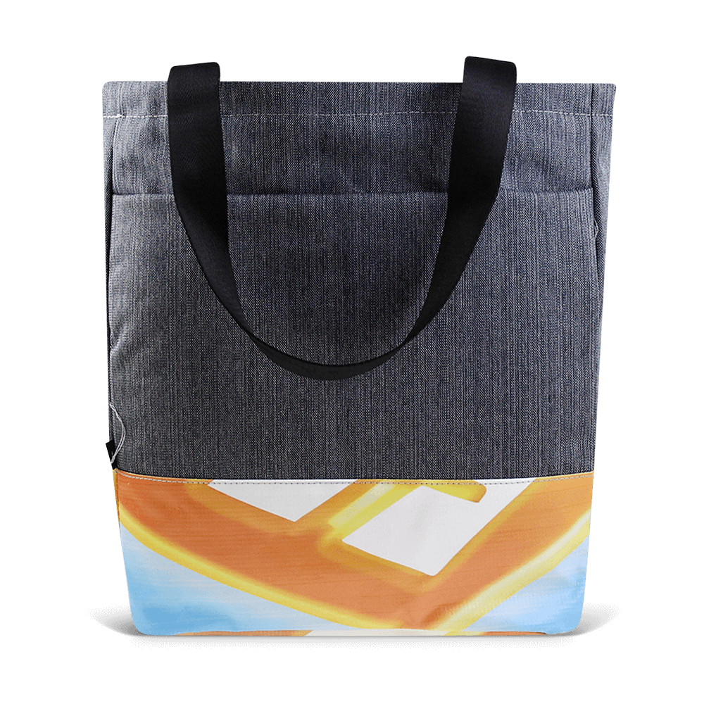 Cora Tote