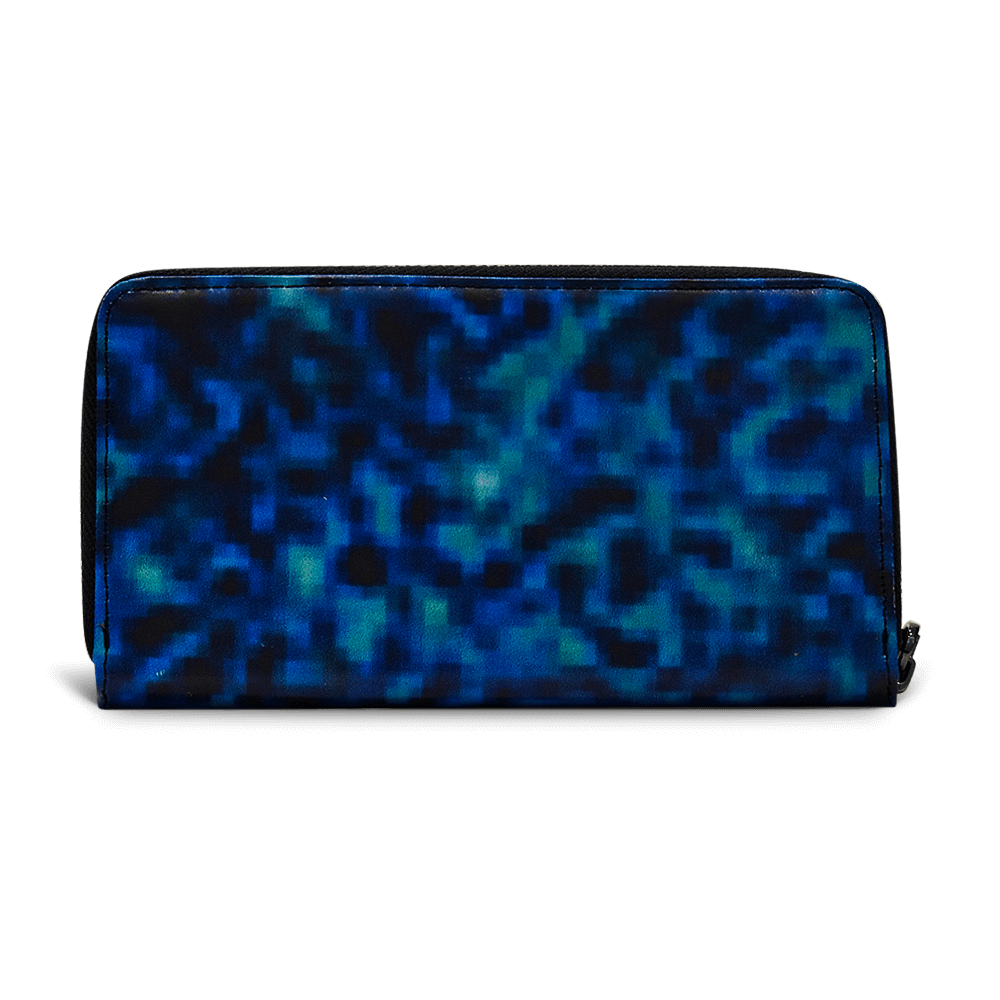 Madison Wristlet