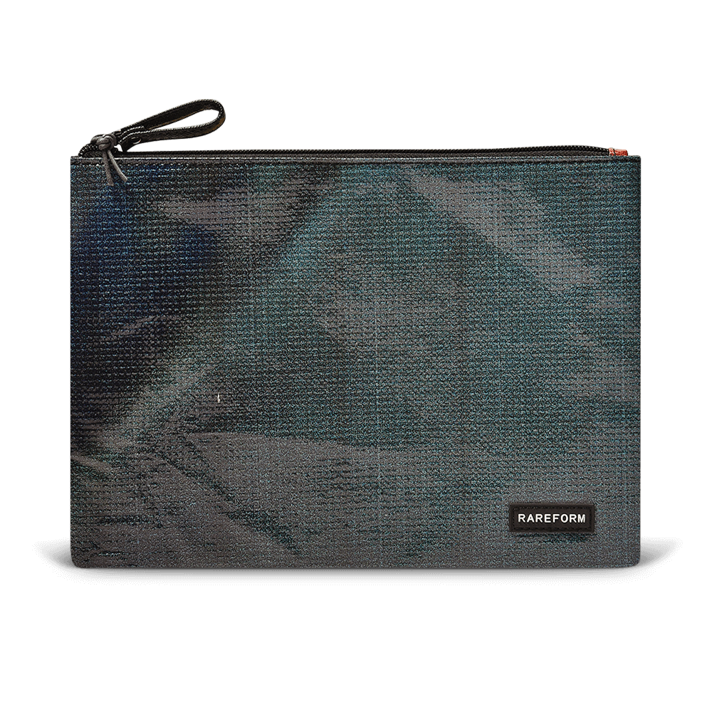 Charlie Pouch