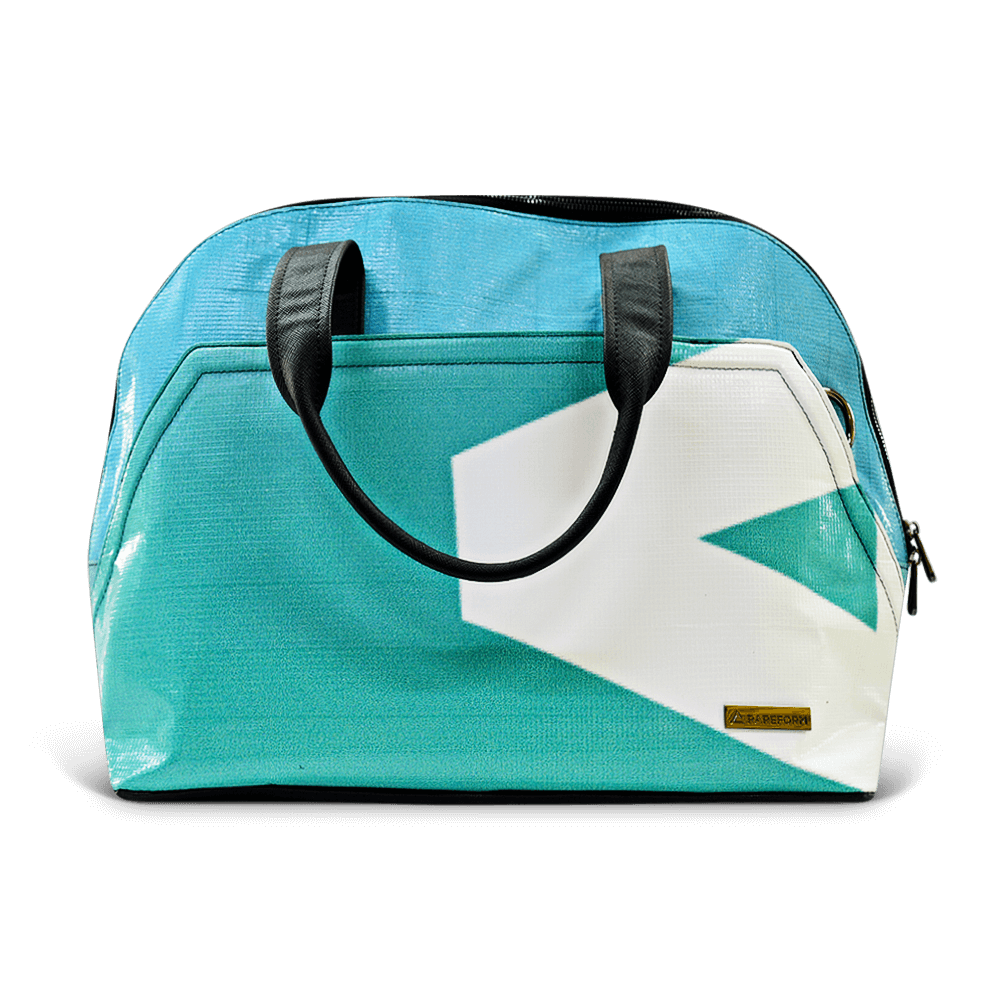 Maya Crossbody