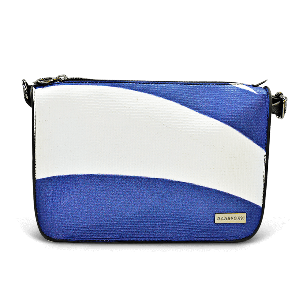 Rae Crossbody
