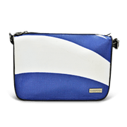 Rae Crossbody