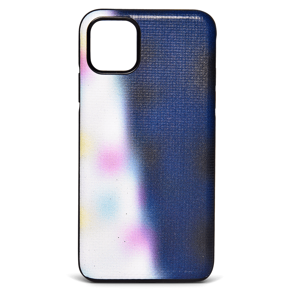 iPhone 11 Pro Max Case