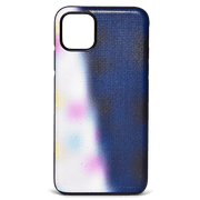 iPhone 11 Pro Max Case