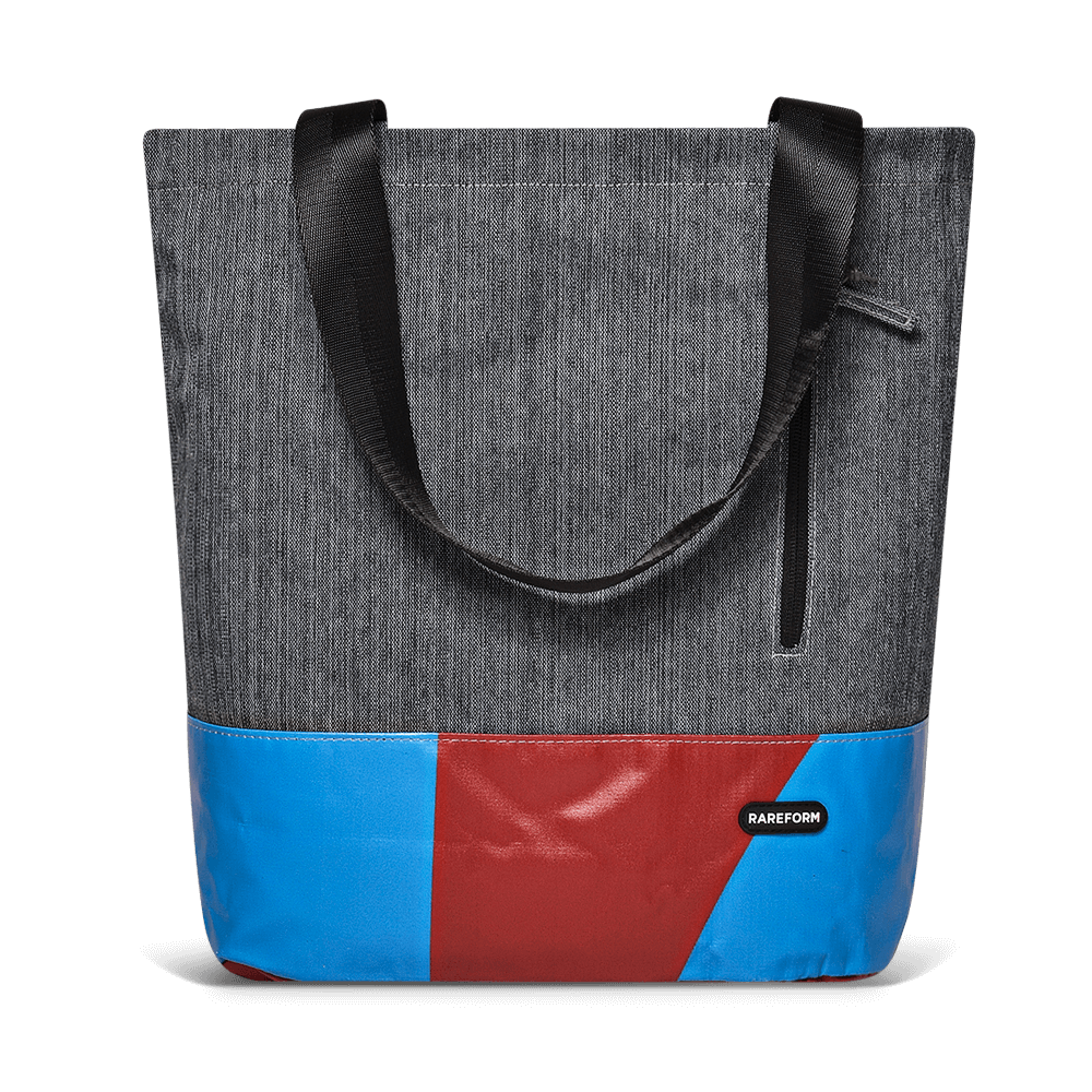 Cora Tote