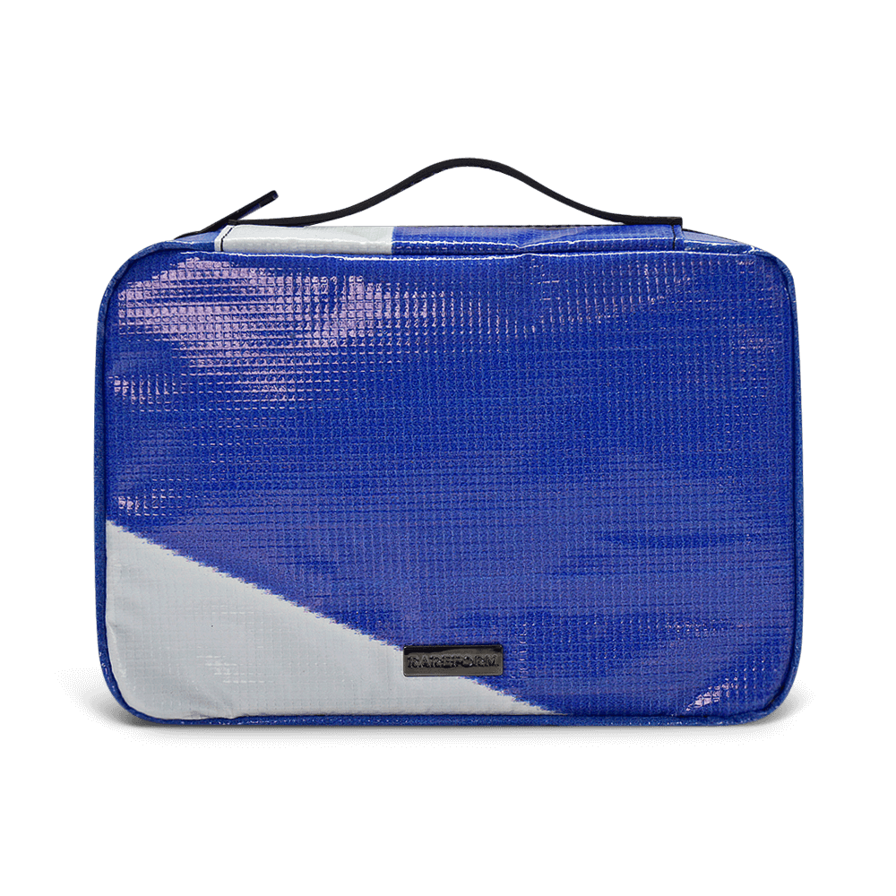 Vienna Toiletry Bag