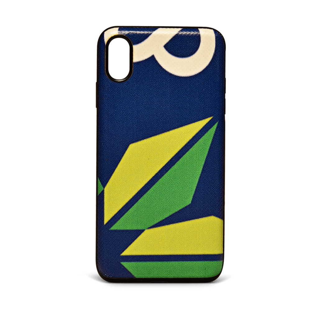 iPhone XS Max Case