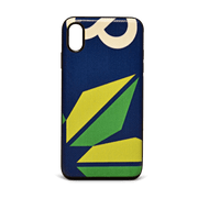 iPhone XS Max Case