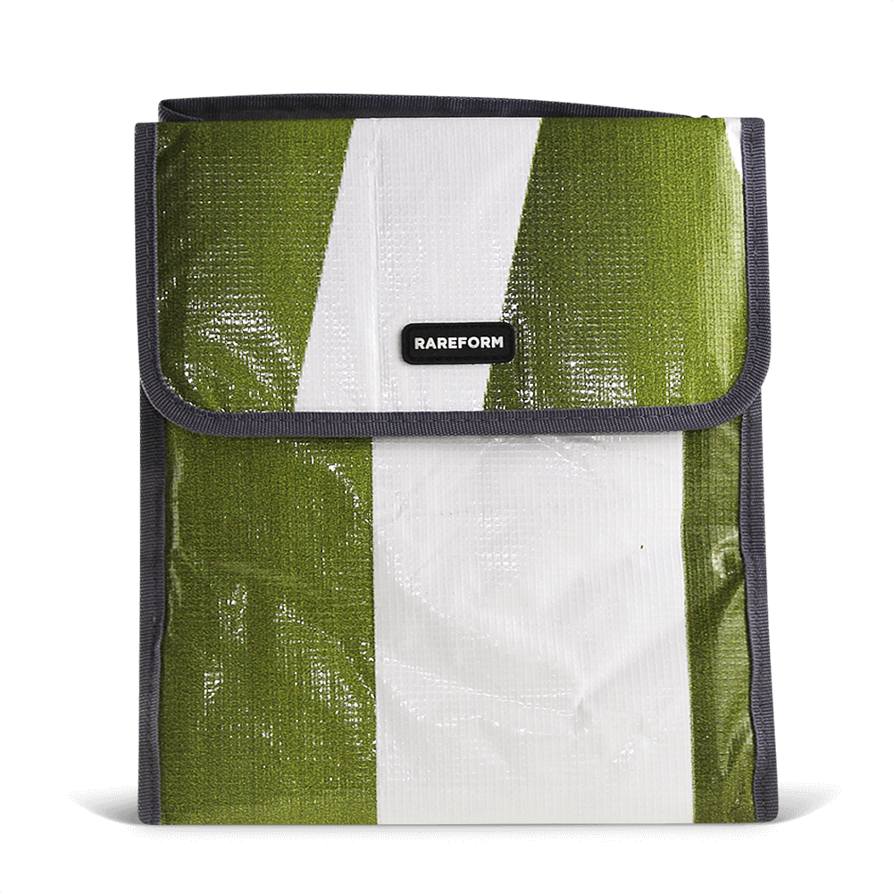 Merrick Lunch Tote