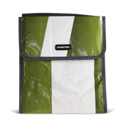 Merrick Lunch Tote