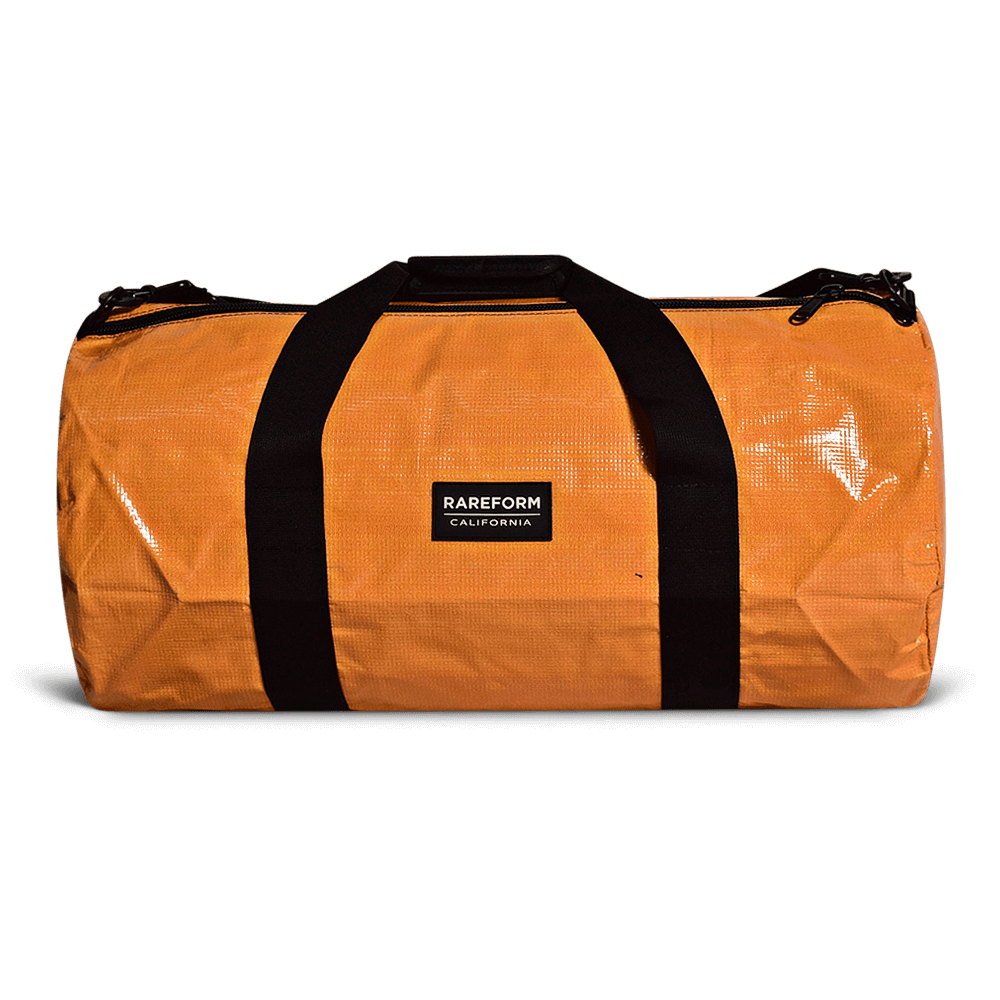 Weekender Duffle