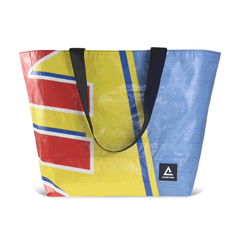 Blake Tote