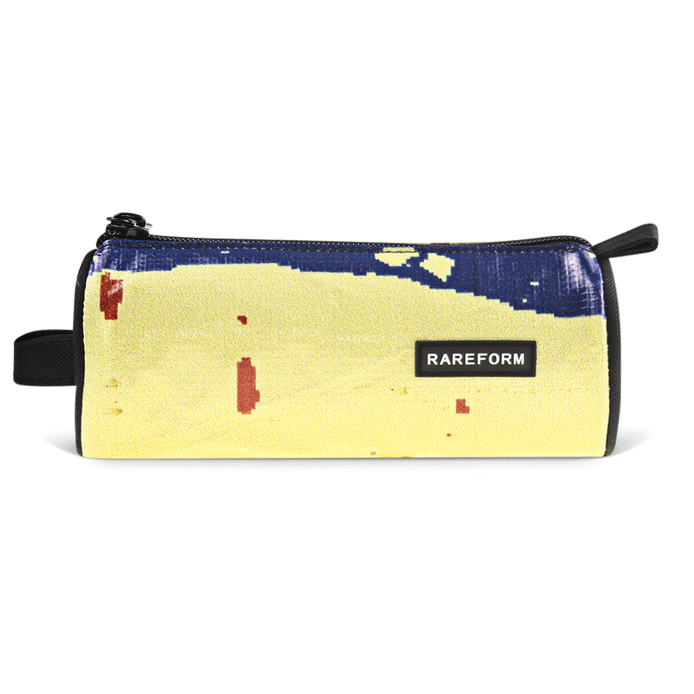 Parker Pouch