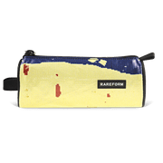 Parker Pouch