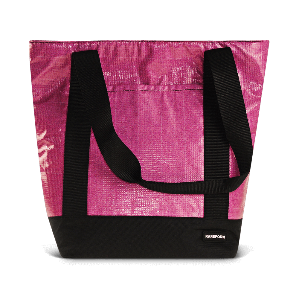 Beck Cooler Tote