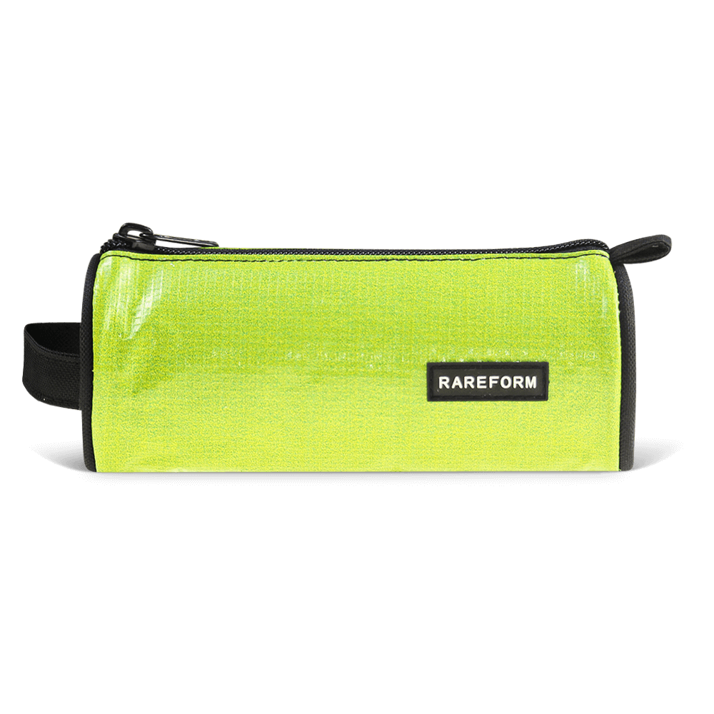 Parker Pouch