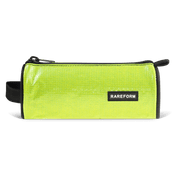 Parker Pouch