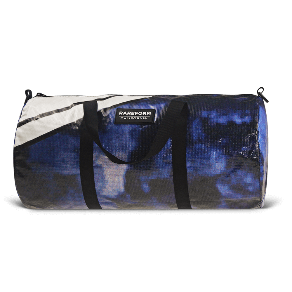 Light Duffle