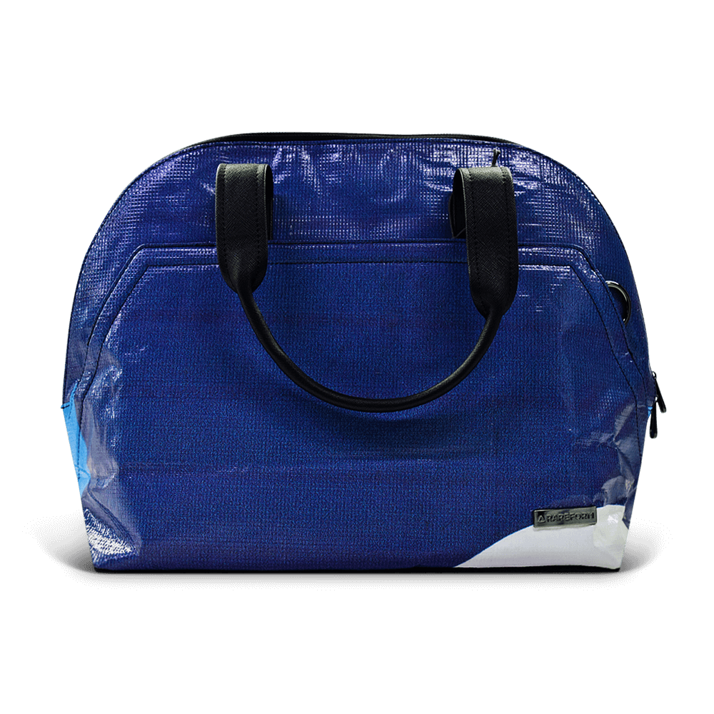 Maya Crossbody